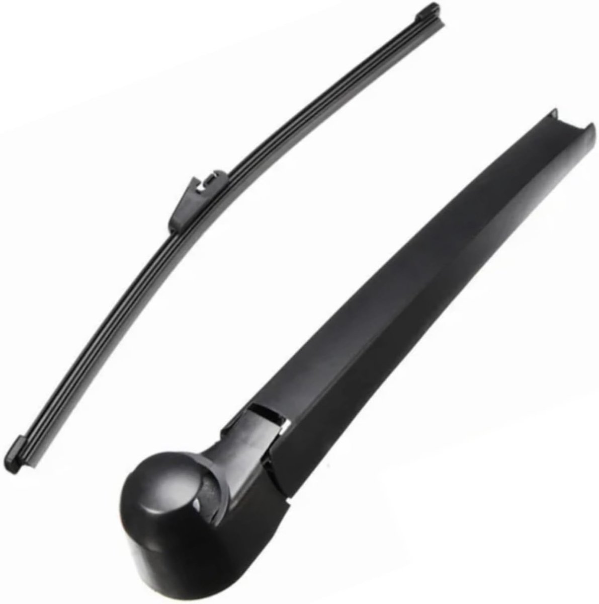 VW Voor Polo 6N 21999 2000 2001 Achterruitenwisser 13 "autovoorruit voorruit (arm en blad)
