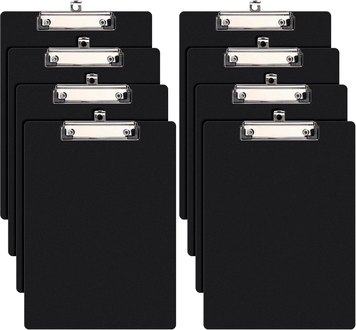 A4 Clipboards-8 - ShopVlot