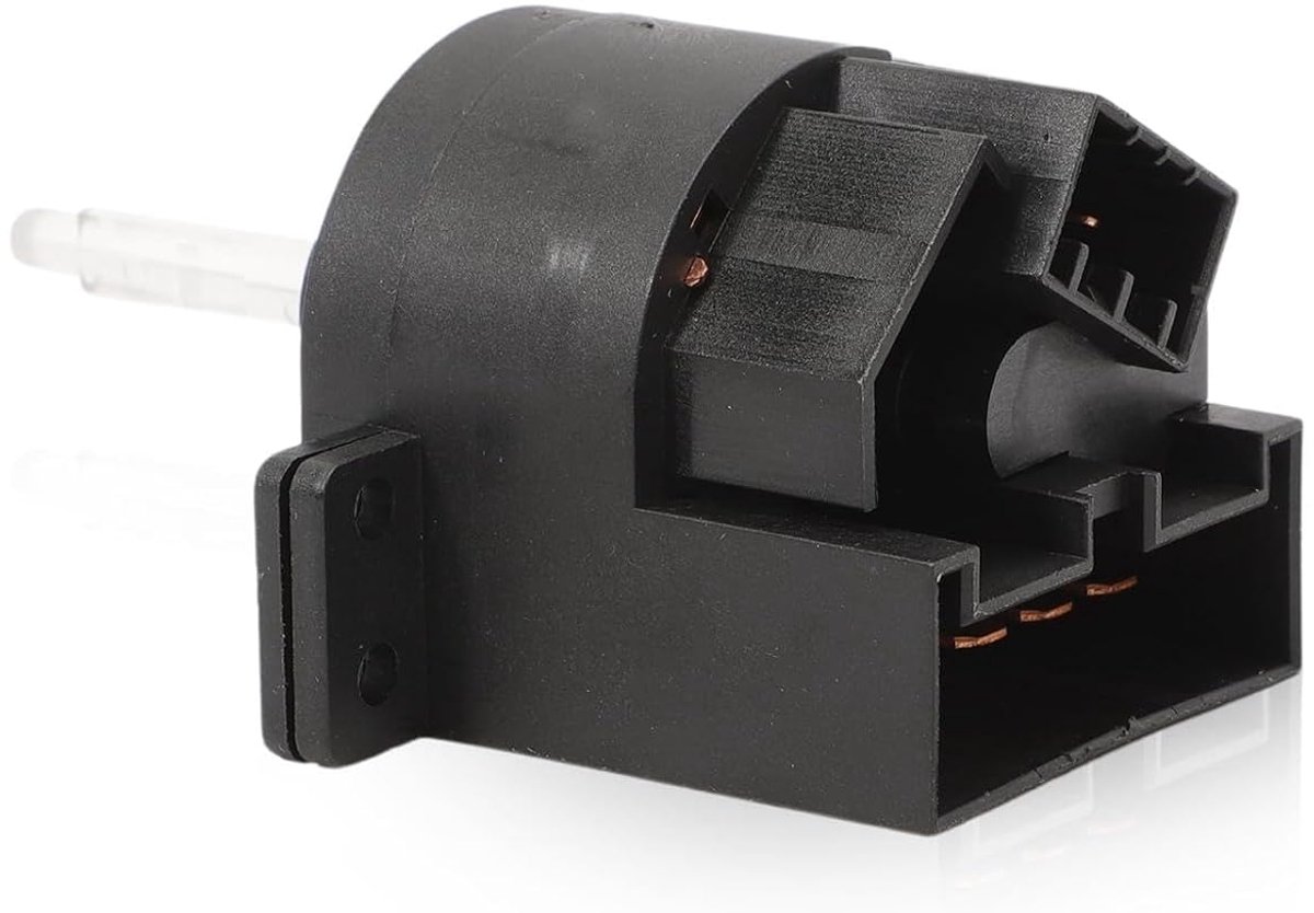 Air Conditioning Switch Compatible with Dobo 2001-2024 46722666 82486392 - ShopVlot