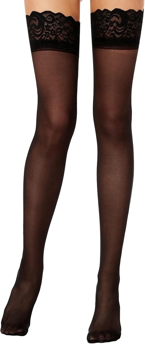 Women's Self Fixing Stockings, Sexy Stockings for Women, Halloween Stockings, Sexy Stockings for Women, Halloween - ShopVlot