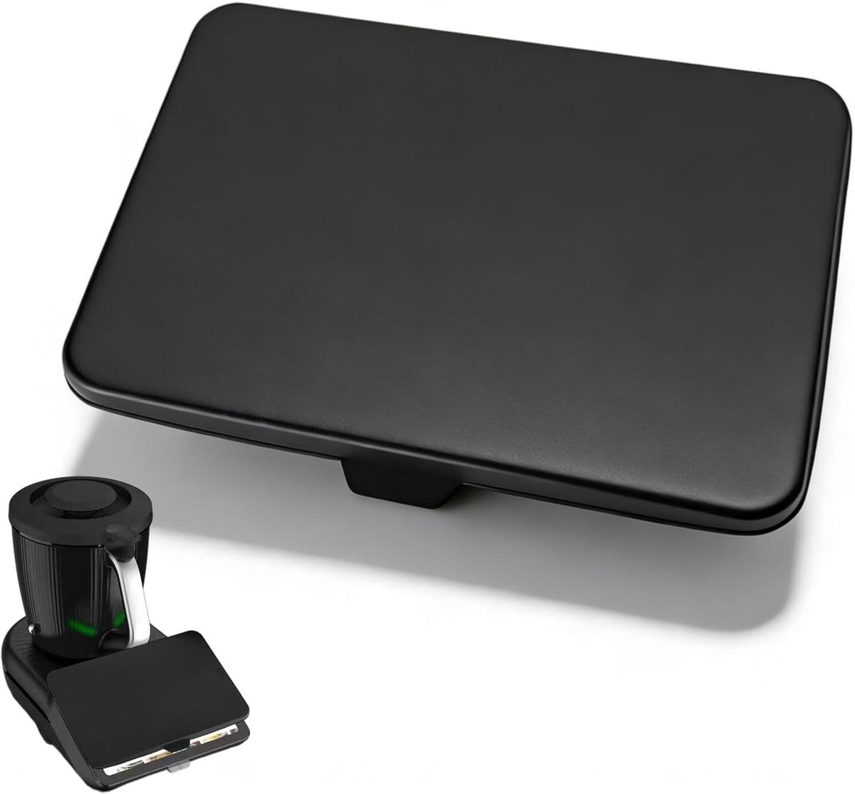 Siliconen displaybeschermer voor Thermomix TM7, displaybescherming, accessoires, gadget, ultradunne beschermfolie van - ShopVlot