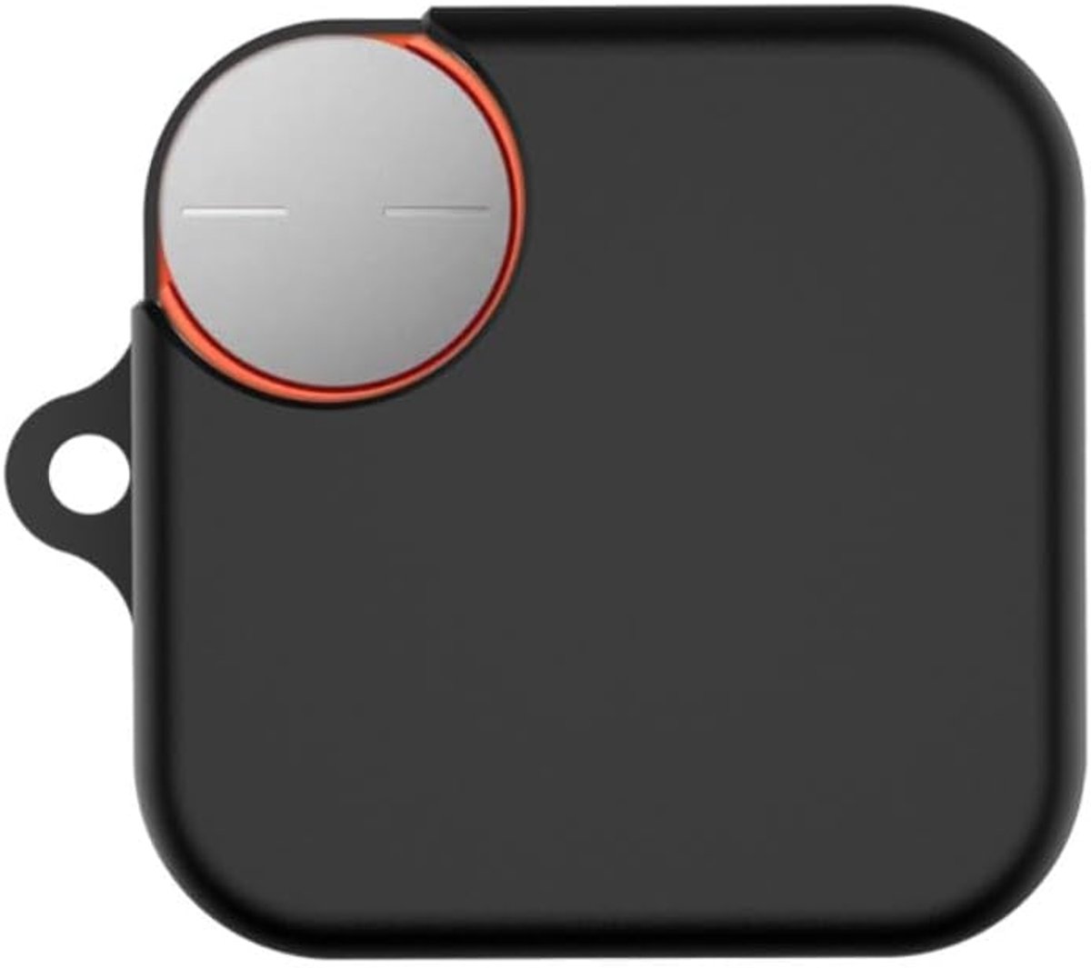 FTRONGRT Case Compatible with CMF By Nothing Buds Pro 2 / CMF by Nothing Buds 2 Case, Scratch Resistant, Shockproof - ShopVlot