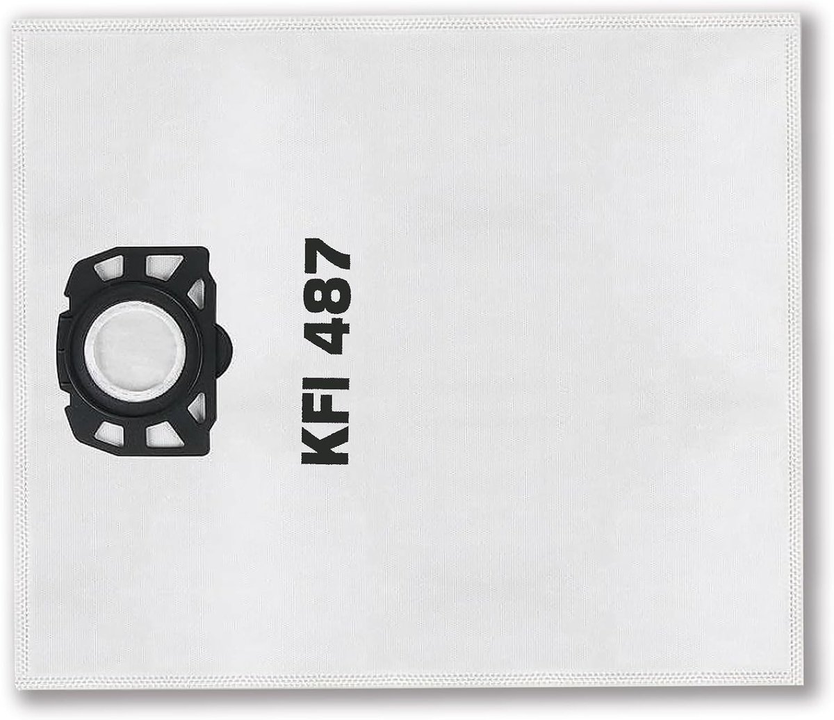 Wd4-14 - ShopVlot