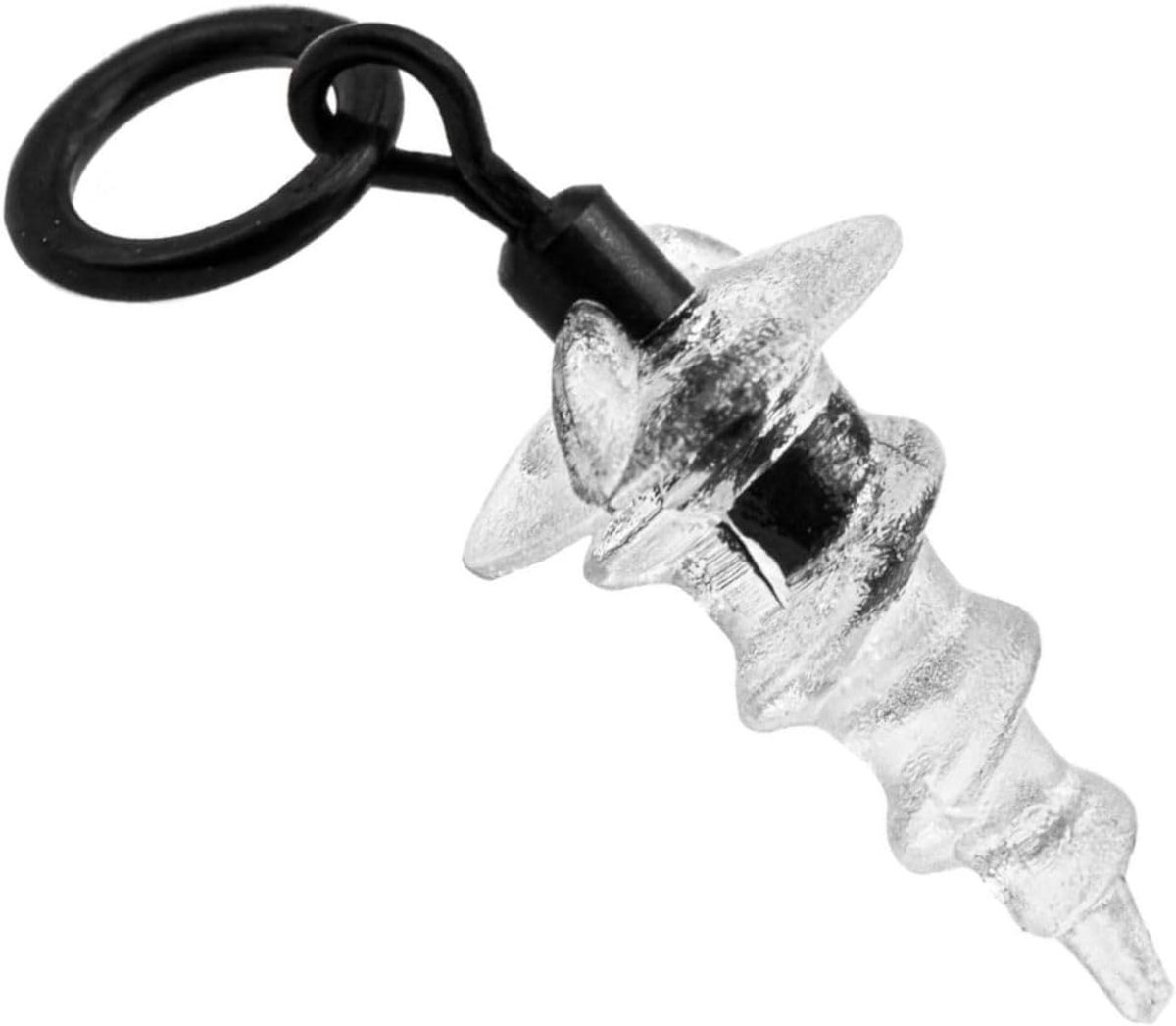 Bait Screw Swivel Large Korda - ShopVlot