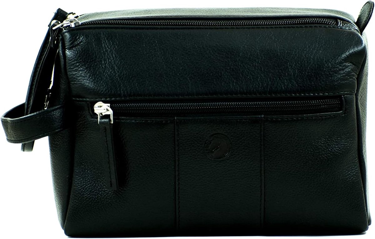 Toiletry Bag - ShopVlot