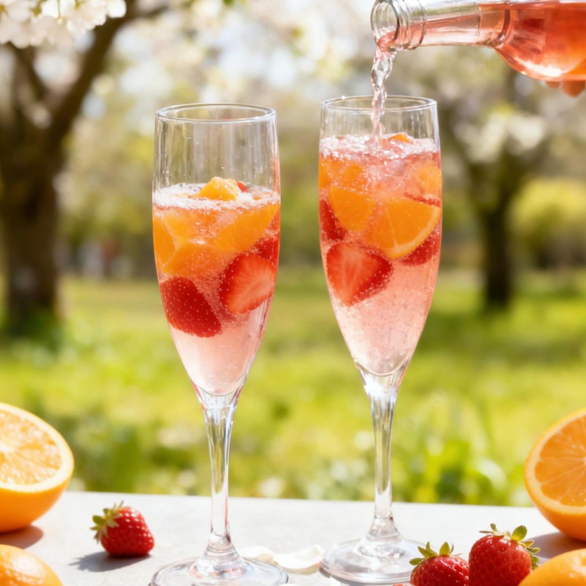 panemy Set van 2 rode wijnglazen, 180 ml, herbruikbaar, BPA-vrij, kunststof champagneglazen, onbreekbaar, voor - ShopVlot