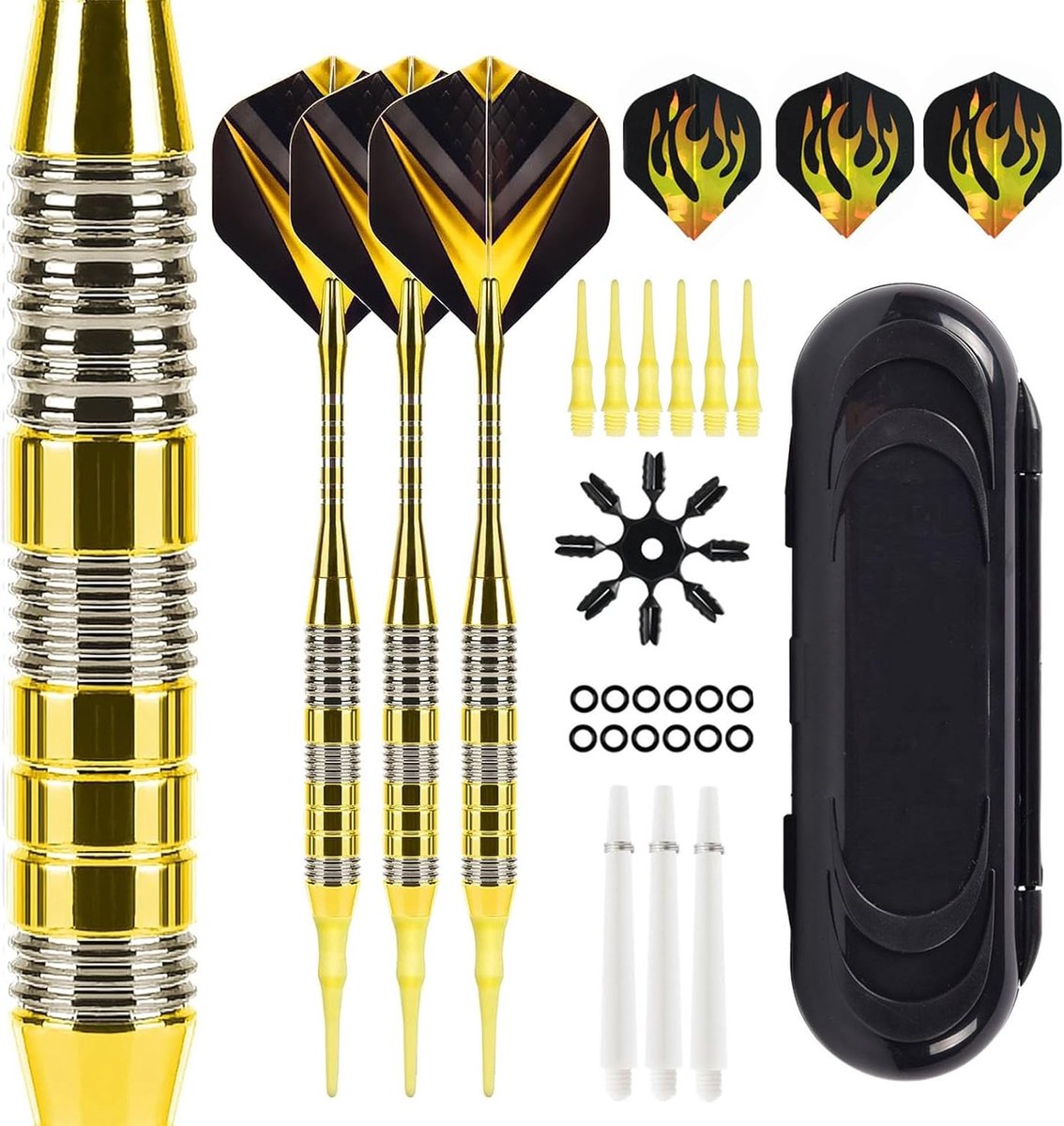 Generisch softdarts y - ShopVlot