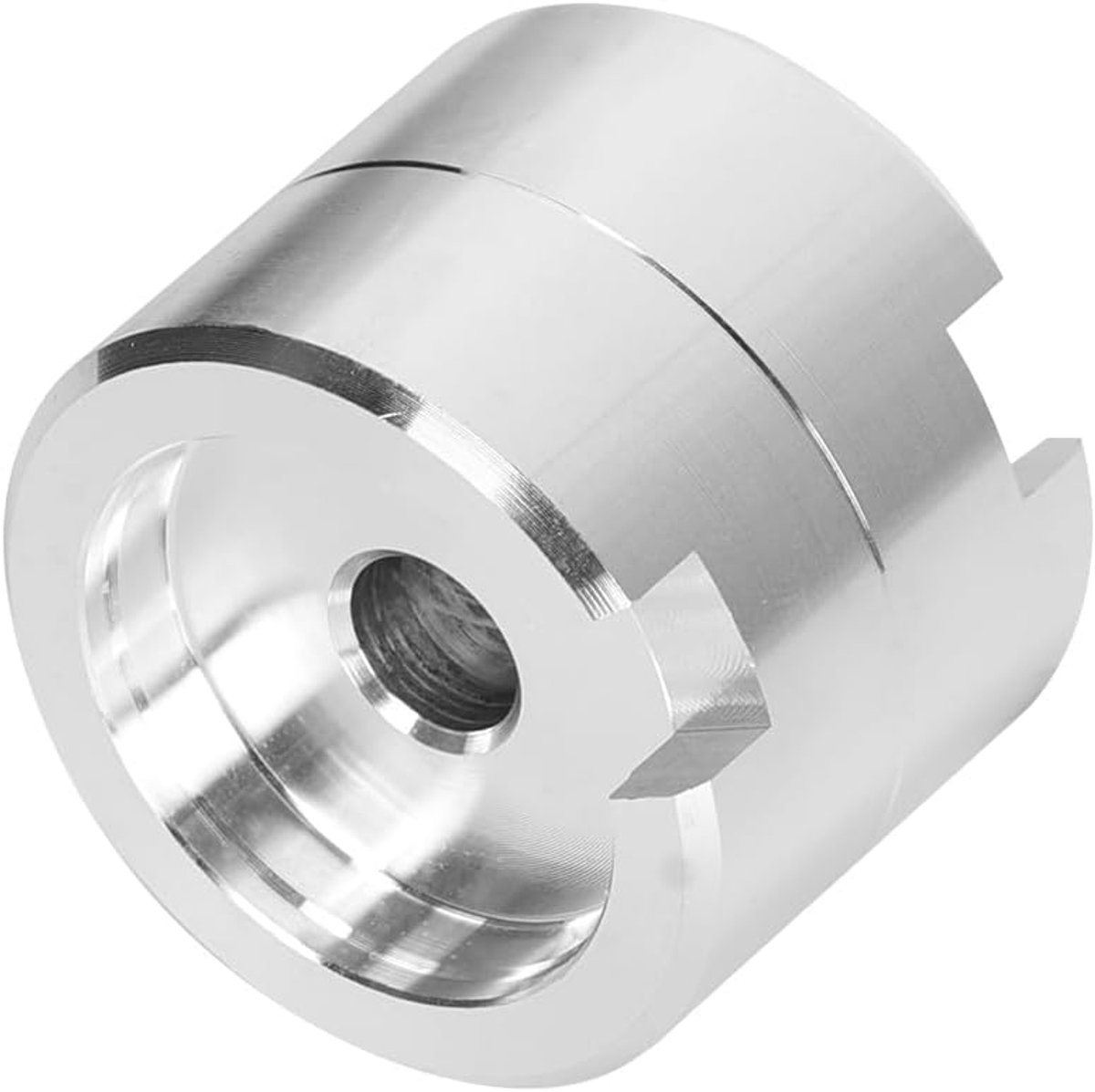 1Pcs Watch Movement Base Holder Compatible With 2824 2892 8200 2813 NH35 NH36 Anti Counterfeiting Movement Basic - ShopVlot