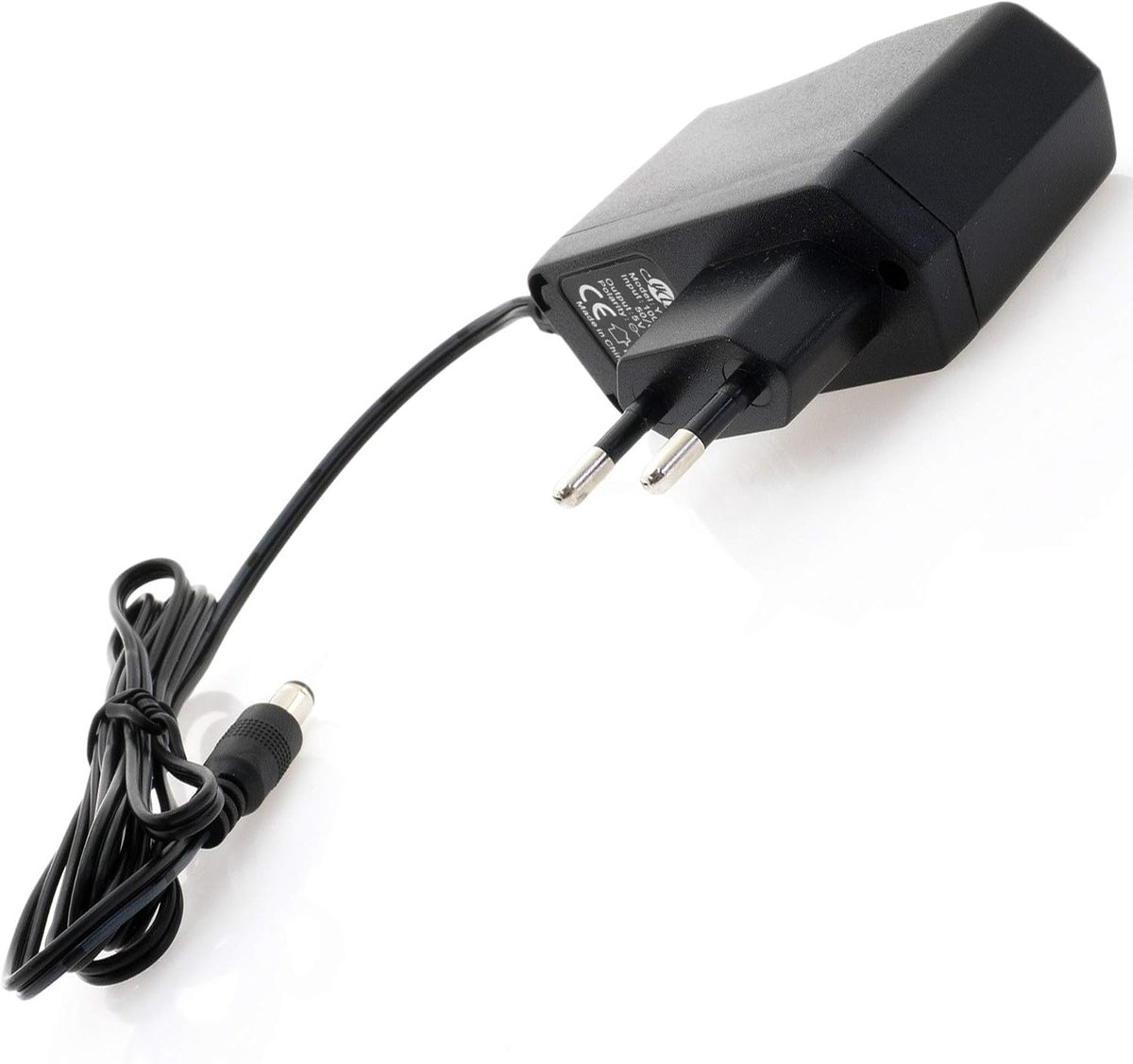 ► Original Octagon power supply SX888 / SX888 WL 5 Volt - ShopVlot