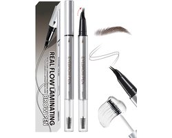 Erinde Wenkbrauwstift #02 - ShopVlot