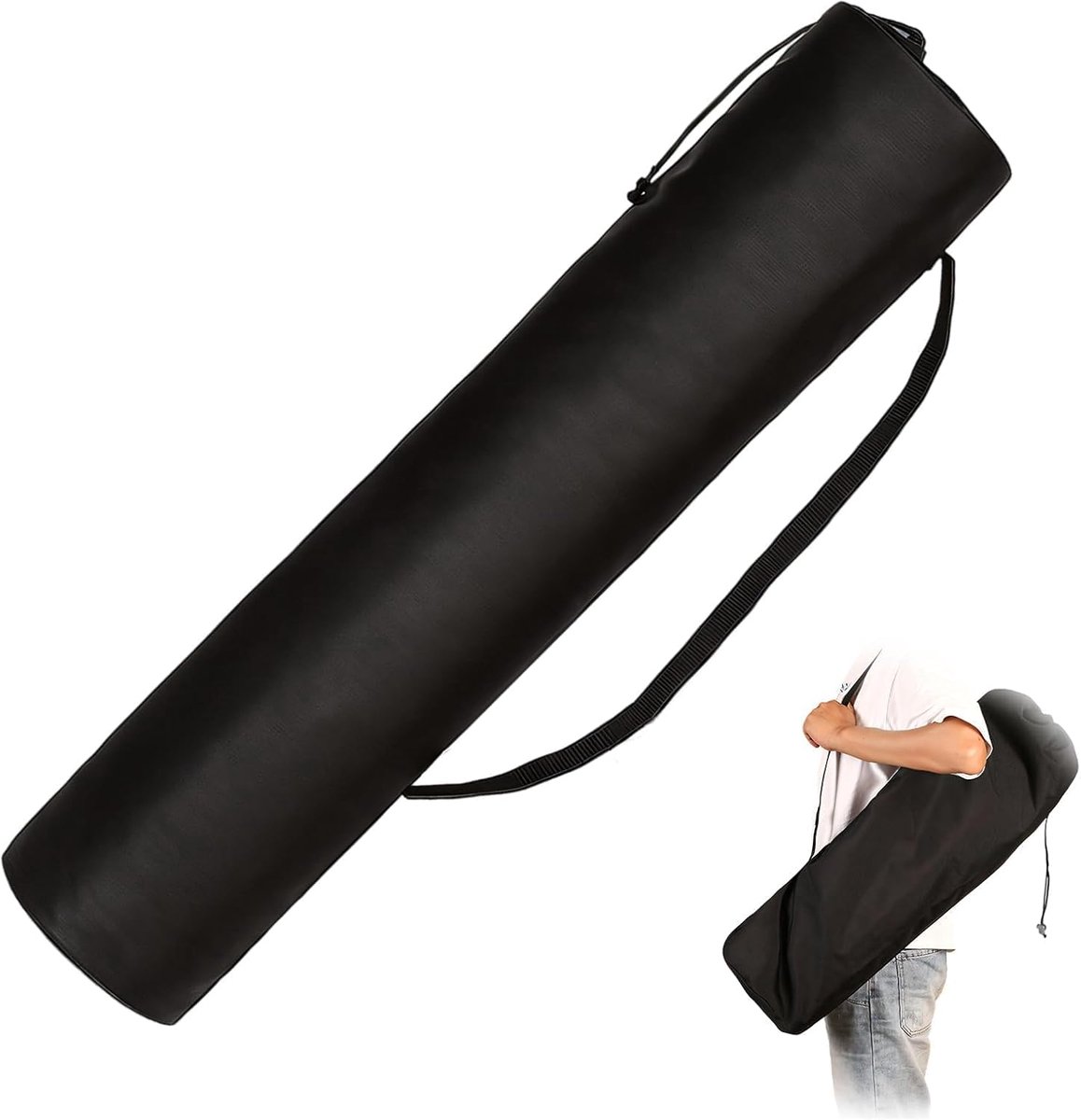 protective cover for parasol - ShopVlot
