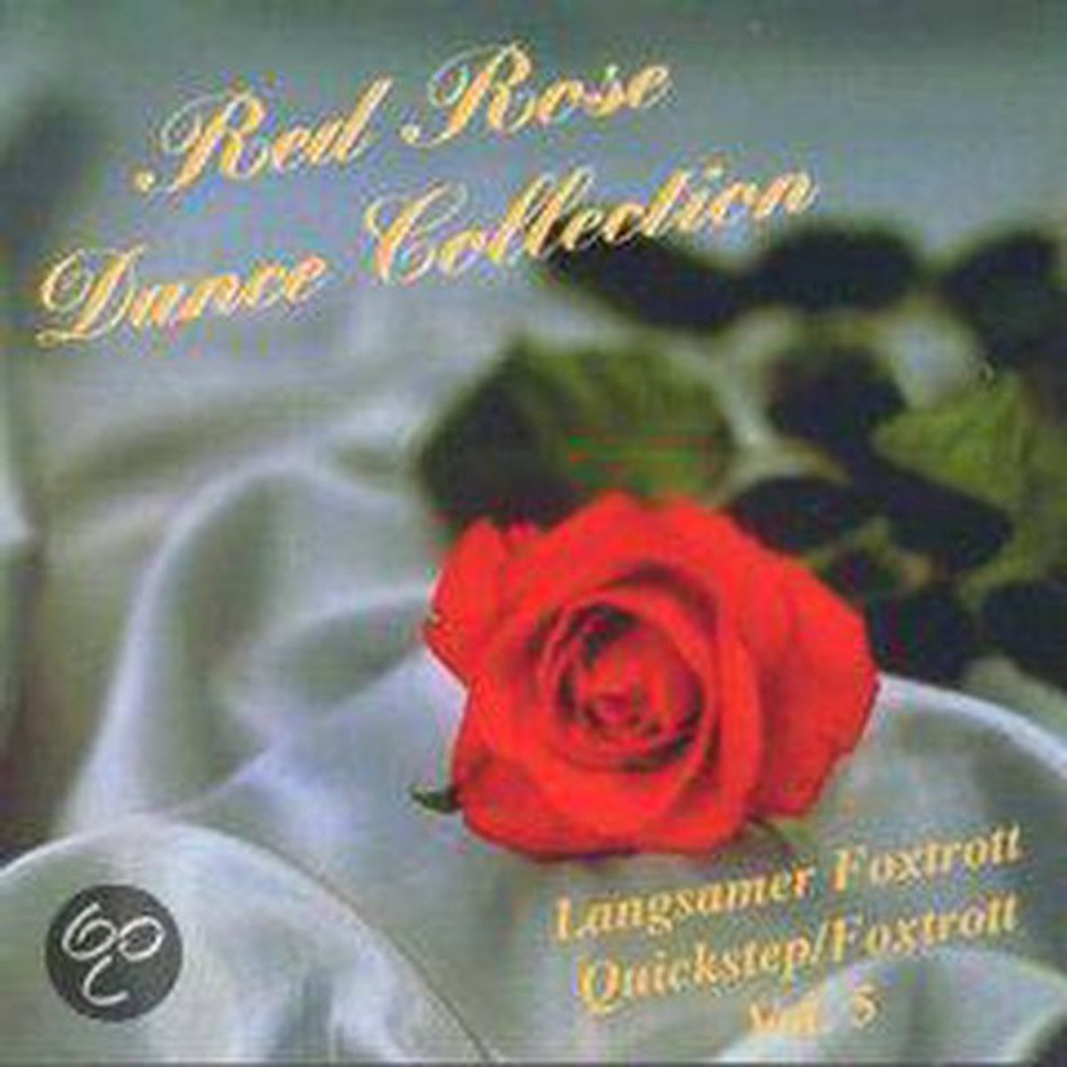 Dance Collection 5