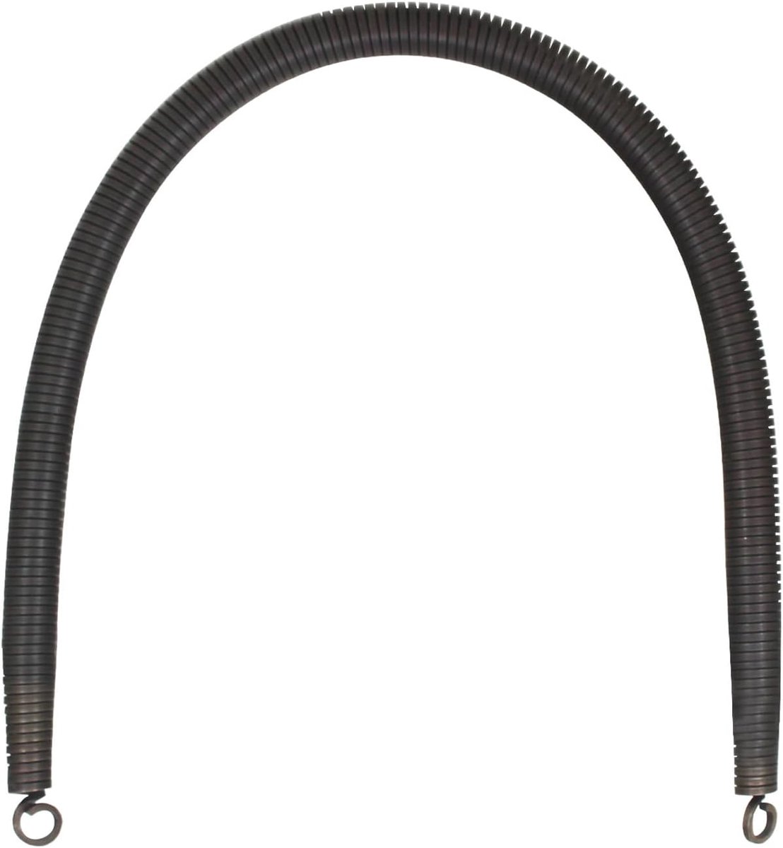 Bending Spring PVC Tube Internal Bending Springs Set 500-550mm Manual Pipe Bender Tube Bender Bending Spring Bending - ShopVlot
