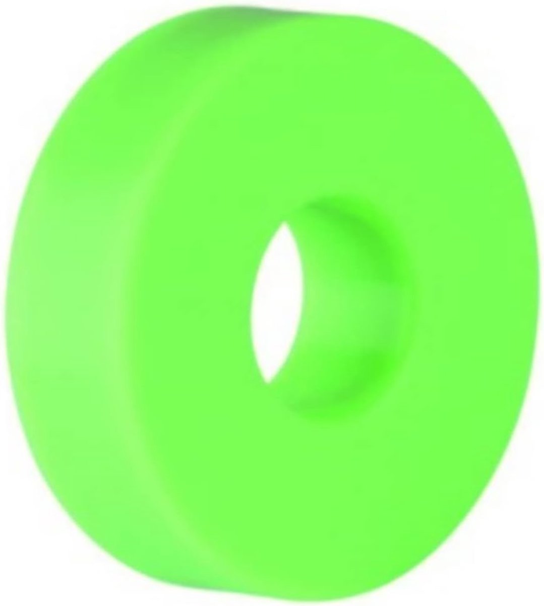 La droguerie écologique Anti-limescale ring W.C tank Almost infinite life span - ShopVlot