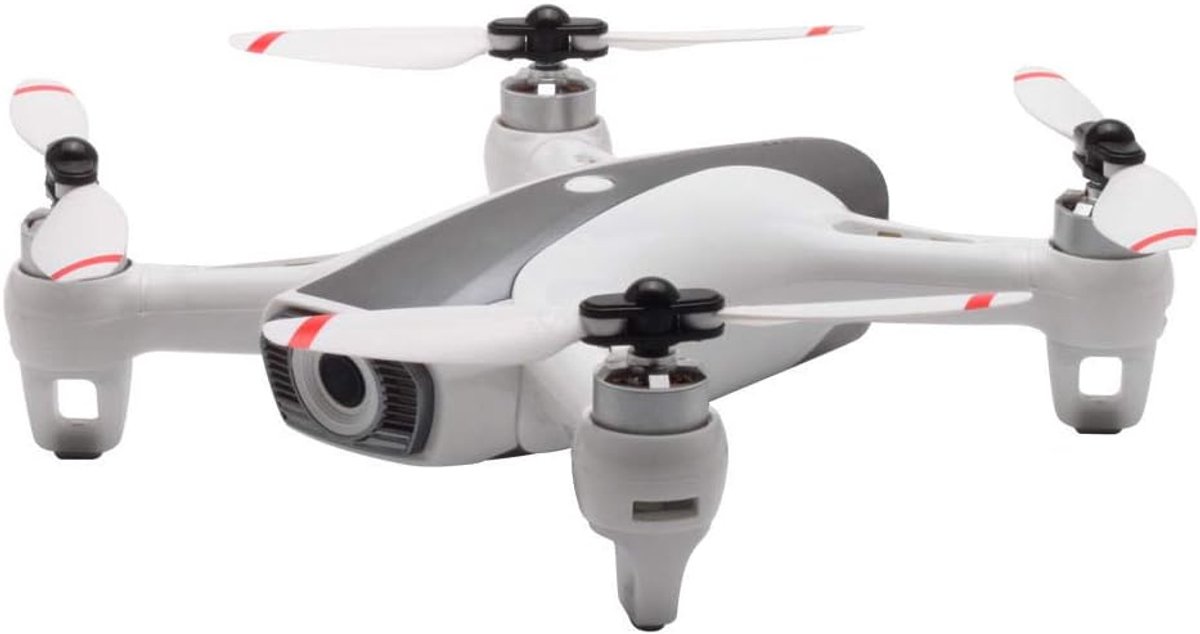 SYMA W1 EXPLORER - ShopVlot