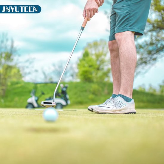 30 Stuks Zelfklevende Lood Tape voor Golfclubs, Tennisrackets en Pickleball Peddels - Ideaal voor Balans, Gewicht en Prestaties van Merkloos — afbeelding 3