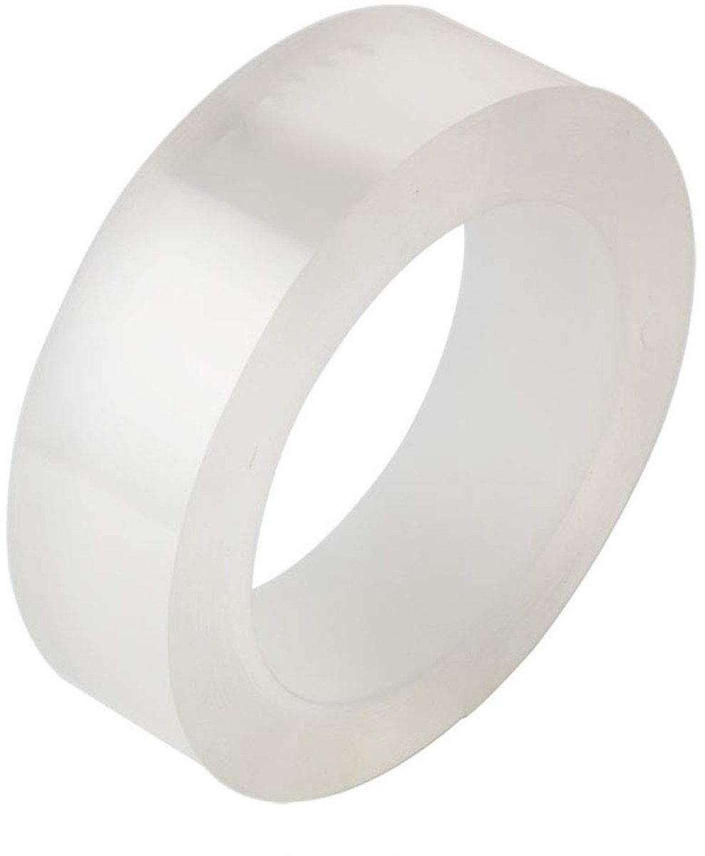GTIWUNG Self Adhesive Sealing Tape, Waterproof & Mildew Resistant Sealing Tape Frame, Sealing Strip Adhesive Tape - ShopVlot