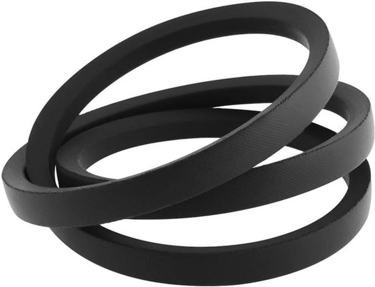 - Auger Drive V-snaar - 111 cm - Compatibel met CUB Cadet - Sneeuwwerpers - 954-04194A - 930, 933, 945 SWE