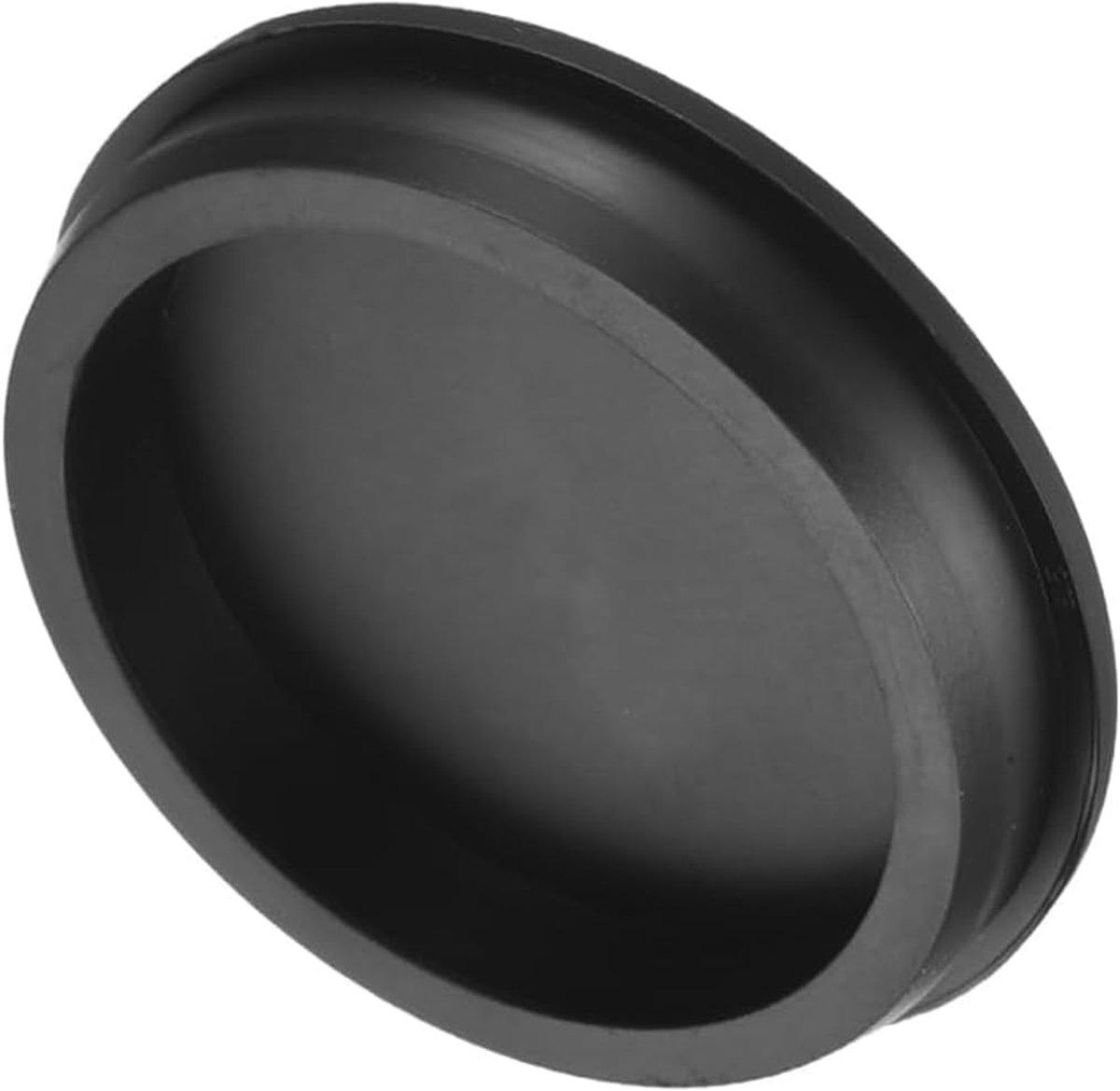 Rubberen kabelgrommet, 78 mm ID 90 mm boorgat rubberen pakketten siliconen top hoed gat plug rubberen afdichting - ShopVlot
