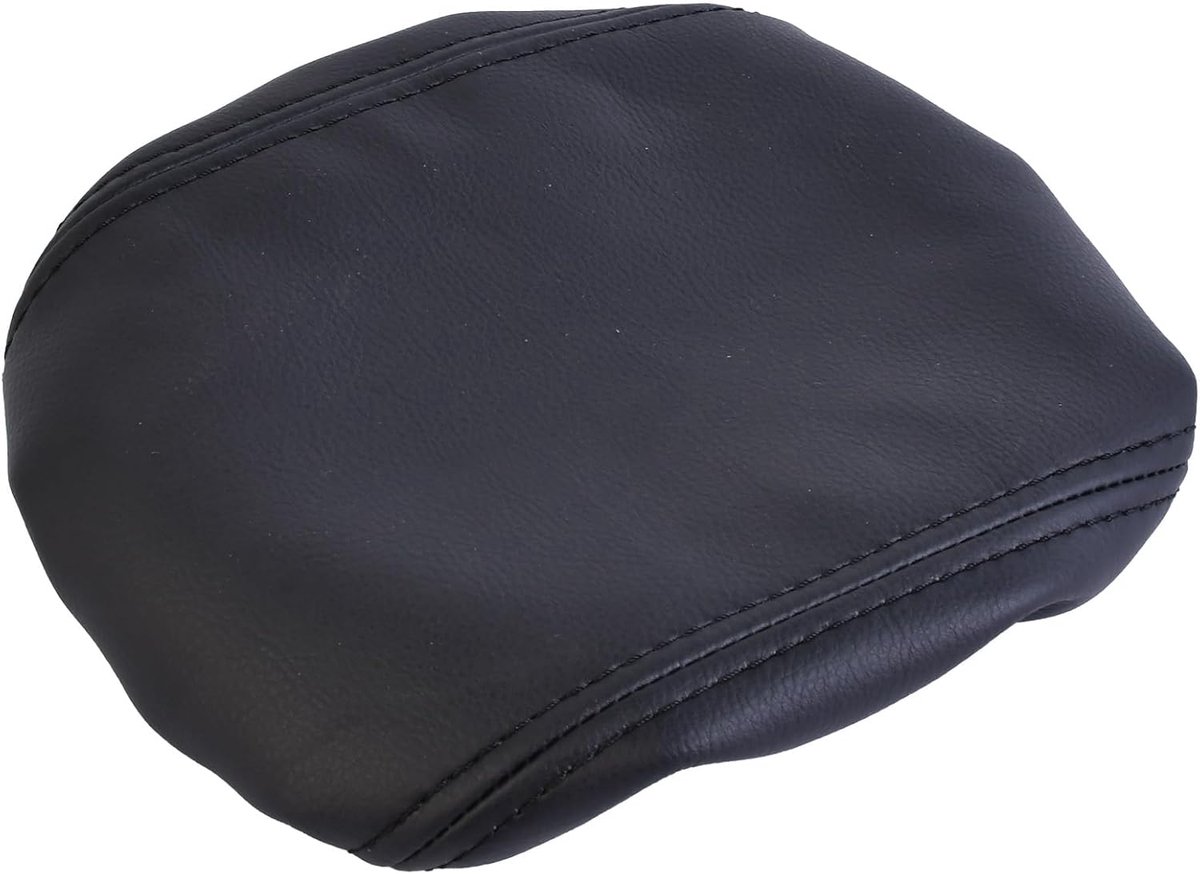 Armrest Protection, Armrest Covers, Accessories for Golf 7 MK7 - ShopVlot