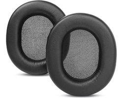 Professional Replacement Ear Pad Compatible with ATH-M50x M50xBT M50 ATH-WS1100iS/Arctis 7 Arctis 7P 7P+ Arctis - ShopVlot
