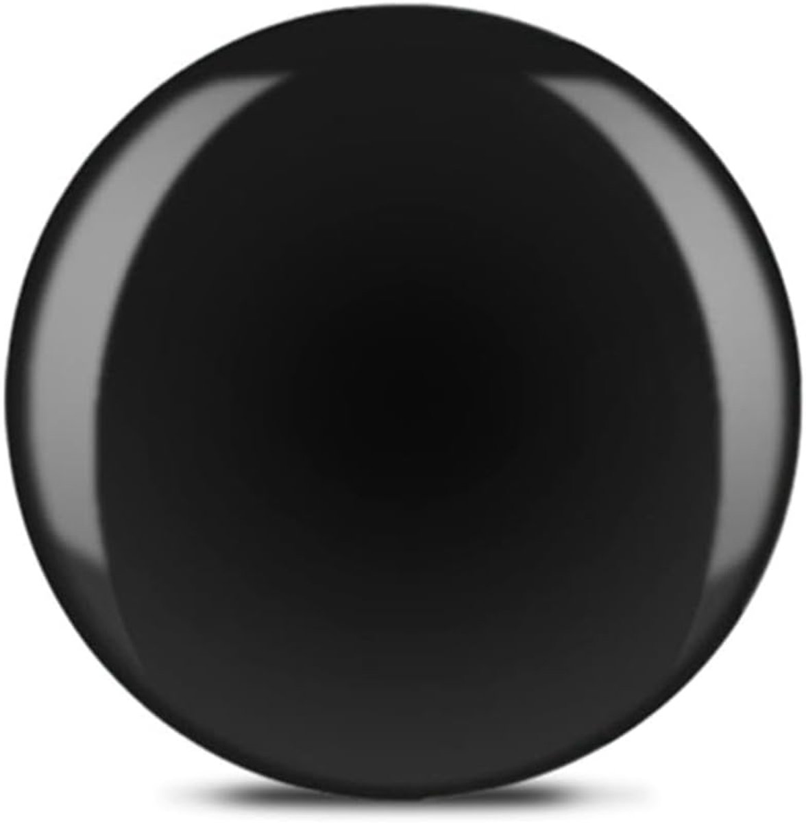 Universele infrarood afstandsbediening - Zigbee - App bediening - Voor al uw apparaten - ShopVlot