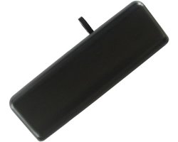 Twowinds - rear turgriff 86VB-V43400-AE Transit 1986-2000 - ShopVlot