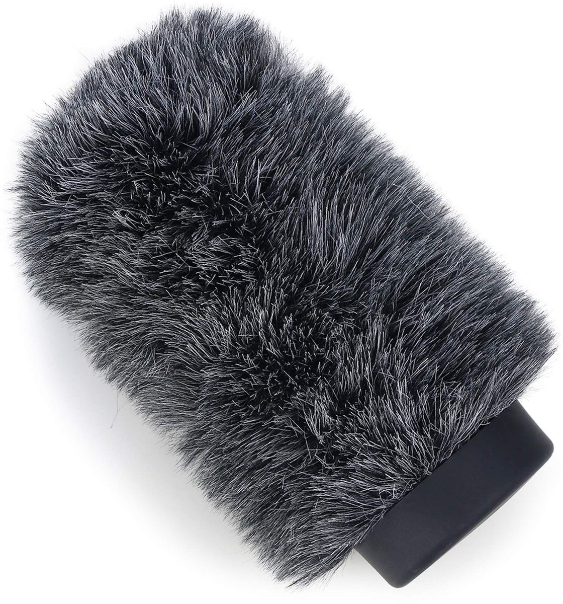 Solidchoice - Deadcat Windscherm voor Microfoons
