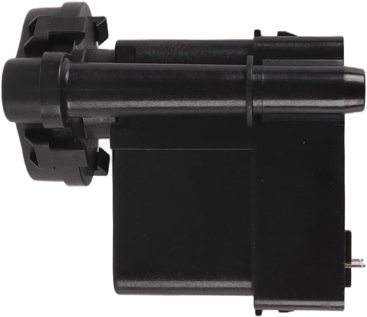 Afvoerpomp droger 50Hz 220V 13W - Compatibel met DC31-00105A B13-6AA01120 - Hoge afvoerefficiëntie - ShopVlot