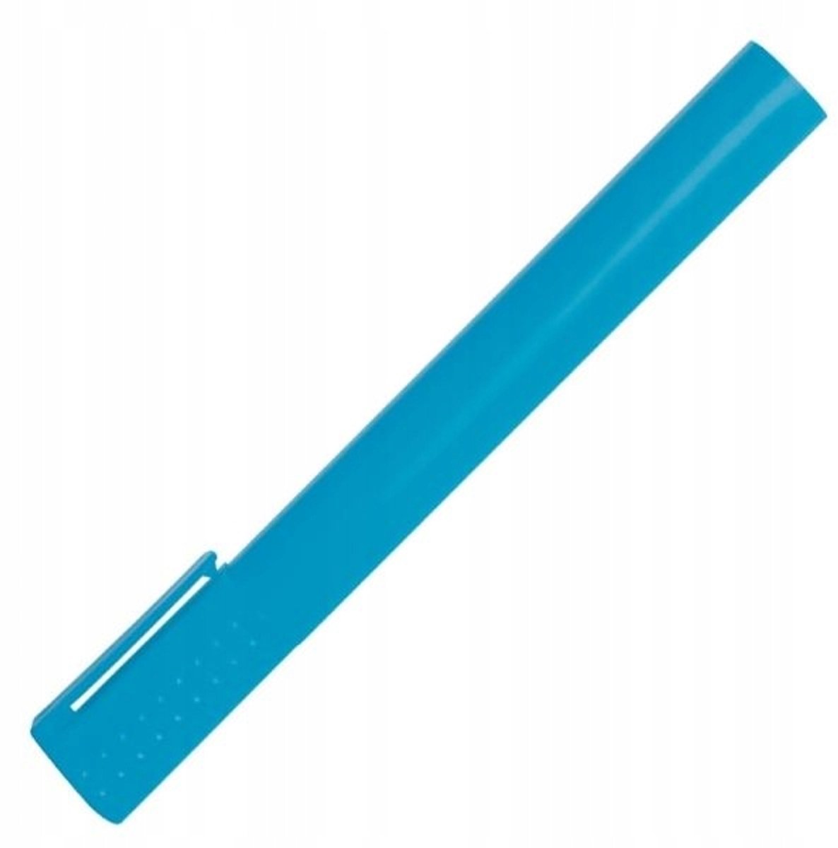 Geurende XXL marker Colorado lichtblauw - 22,6 cm