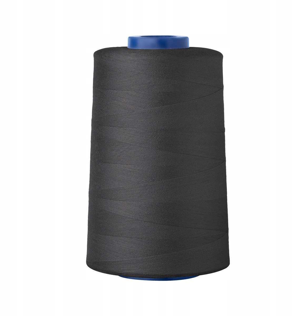 Ariadna Viga 80 naaigaren 5000m - Grijs Polyester