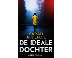 De ideale dochter