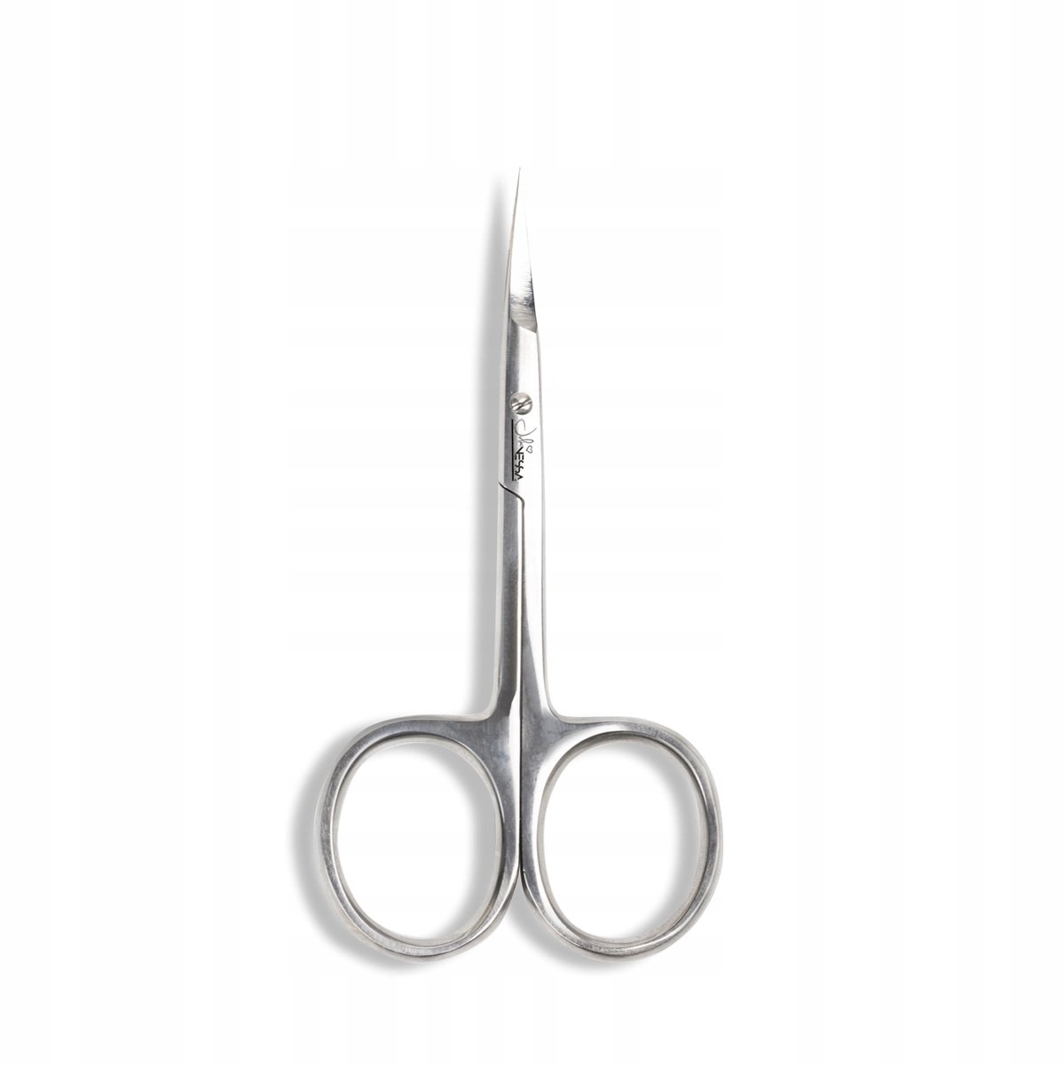 Professionele Nagelriem Schaar 21mm - Scherpe Roestvrij Staal