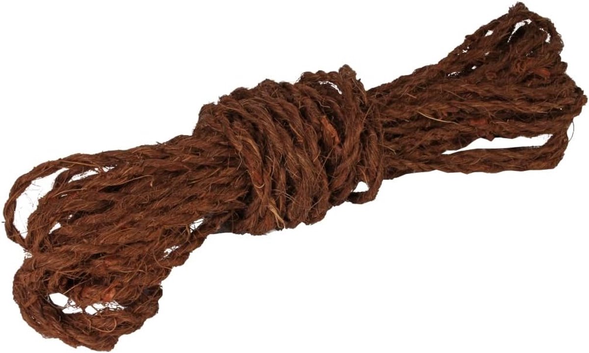 Talen Tools - Cost rope - 15 m - ShopVlot