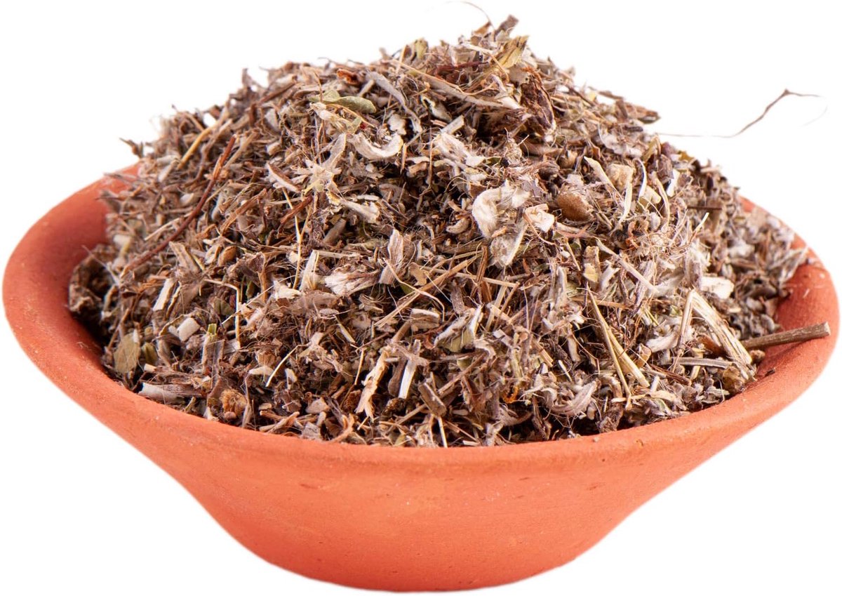 Birch Herb 25 g incense - ShopVlot