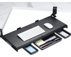ETHU Keyboard Tray - ShopVlot