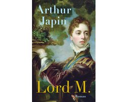 Lord M.