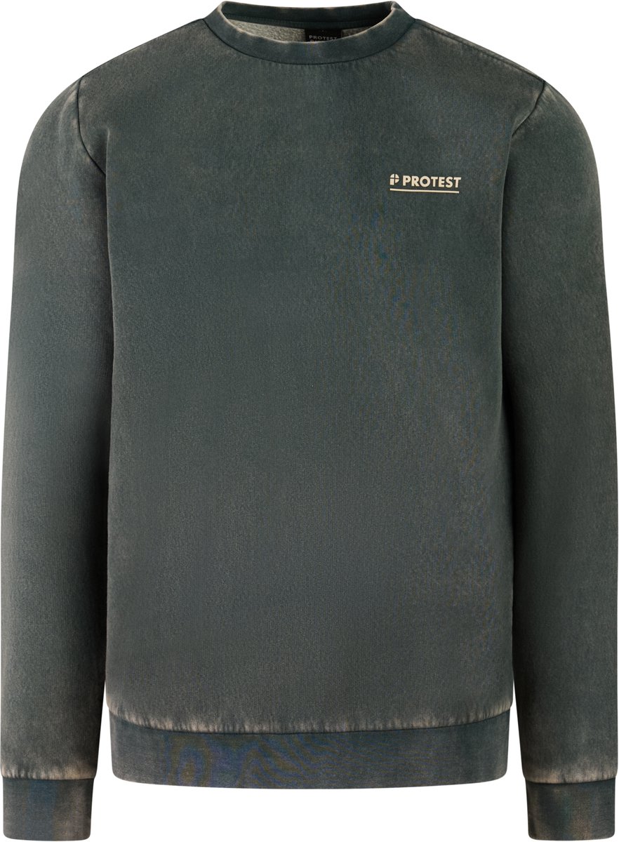 Protest PRTVito - Sweater Heren - Ronde hals