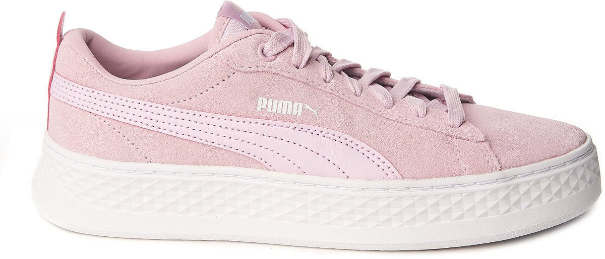 Puma Smash-platform - 40