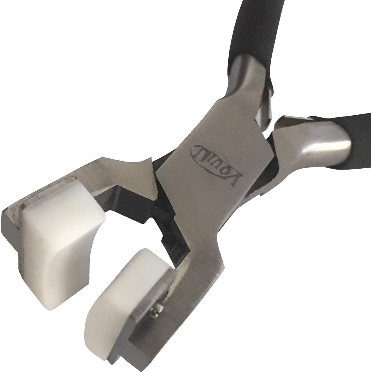 Vouiu Bracelet Bending Clamp/Glasses Frame SE Tilt Adjustable Clamp - ShopVlot