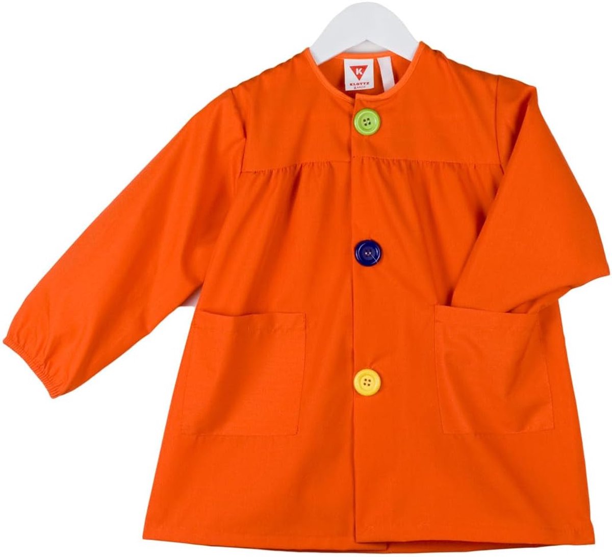 babykleding voor meisjes - maat 62-68 - zachte stof - comfortabel voor dagelijks gebruik - ShopVlot