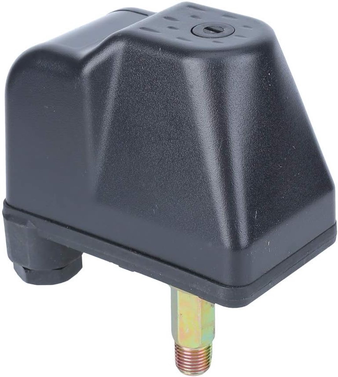 Waterputpomp - Diepe Handpomp Controle Switch - G1/4 AC250V/16A - Eenvoudige installatie en gebruik - ShopVlot