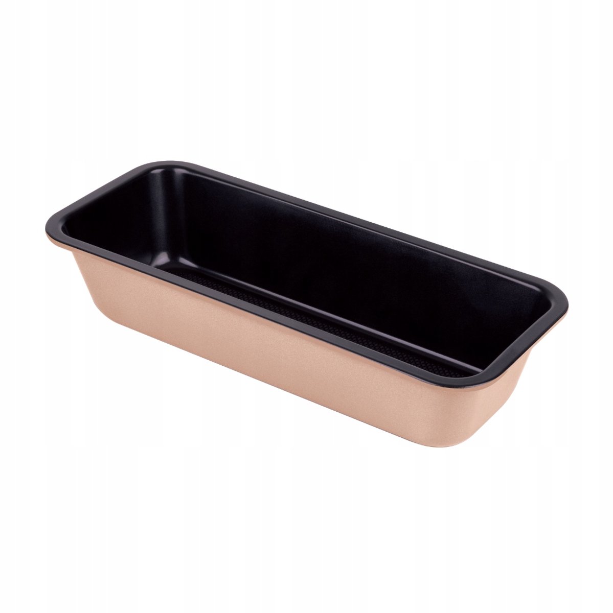 Berlinger Haus Keks/Broodvorm Rose Gold 32cm - Anti-aanbak