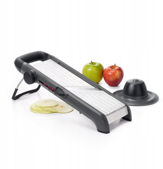 OXO Good Grips Mandoline Chef 2.0