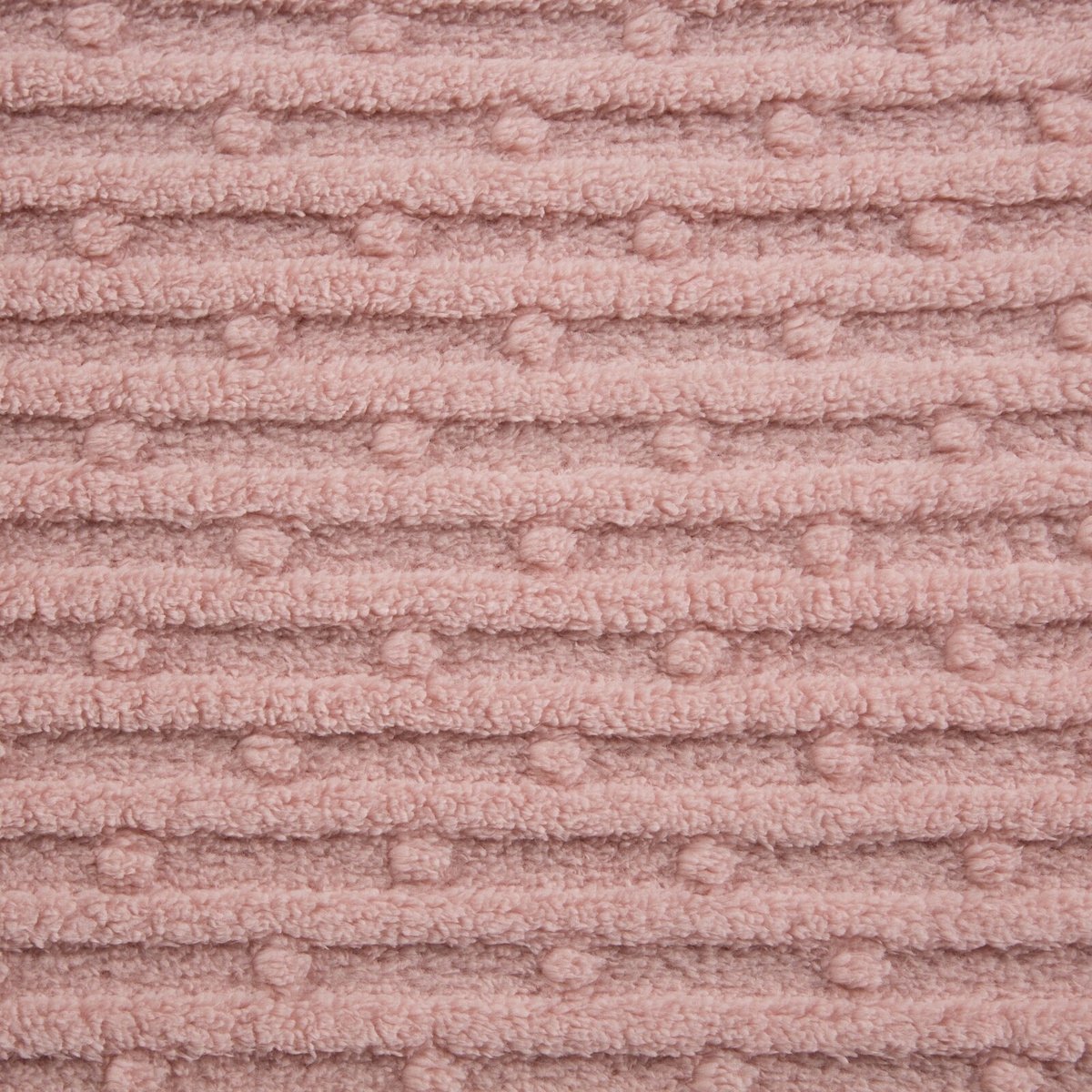 Zachte Microvezel Deken 150x200cm - Decoratieve Plaid met Vos Motief
