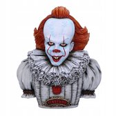 IT - Pennywise - beeld (Nemesis Now)