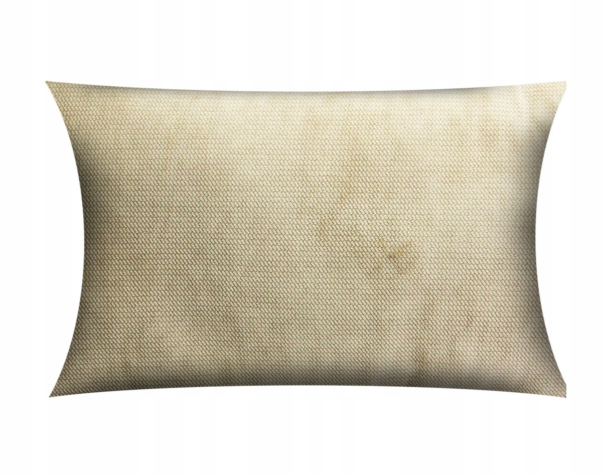 Decoratieve Kussensloop Velvet 40x60 cm - Zachte Welour, Klep Sluiting