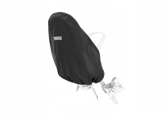 Thule Yepp Mini Regenschoenen - Beschermhoes Fietsstoeltje