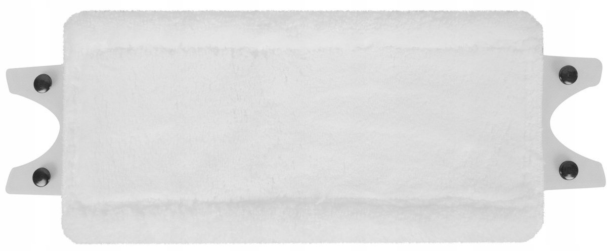 Vileda Ultramax Microvezel Dweilopzet - Effectieve Reiniging