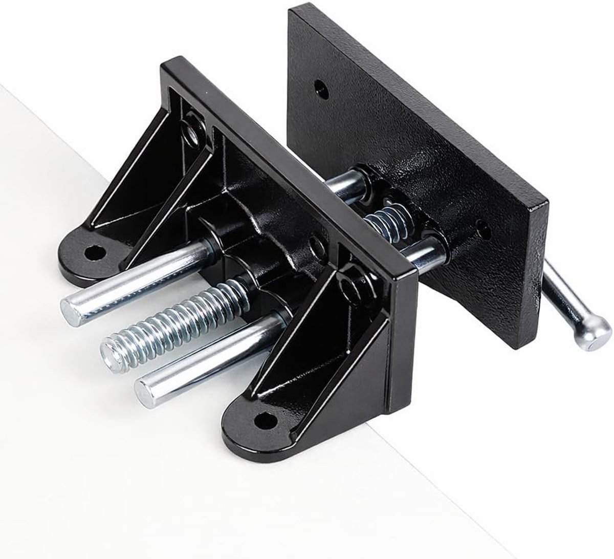 TOPWAY Heavy Duty Wood Clamping Screw 6" - ShopVlot